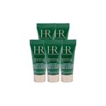 Наборы для путешествий / пробники унисекс HELENA RUBINSTEIN - фото 3