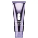 Take The Day Off Набор Clinique - фото 3