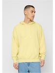 Толстовка DEF, желтый - фото 3