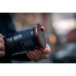 Фильтр Freewell Threaded Hybrid Variable ND with Circular FW-82-THVNDCP - фото 4