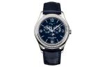 2023 Unworn Complications Annual Calendar Moon Phase 39mm PATEK PHILIPPE - фото