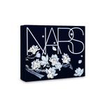Пудра Women's NARS - фото 3