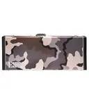 ESP LTD Snakebyte Джеймс Хэтфилд Камуфляжная гитара - фото 4