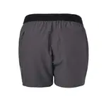 Шорты женские Skyda Sht W Ternua, черный - фото 2