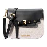 Сумка через плечо MICHAEL KORS - фото