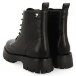 Ботинки Gioseppo Hesseng, коричневый - фото 2