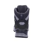 Кроссовки Lowa, серый - фото 4