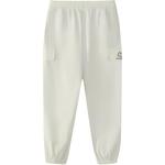 Брюки цвет подростки FILA KIDS, Image Color - фото 3