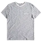 Футболка с коротким рукавом Quiksilver Kentin, синий - фото 3