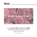 Унисекс маска для лица DERMABELL - фото 8