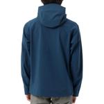 Arcteryx Пиджак мужской, Mechanical Gray/Robotica - фото 4