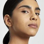 Тональный крем Nyx Can't Stop Won't Stop, Medium Olive - фото 5