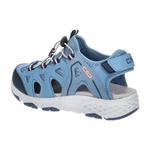 Сандалии женские CMP Arhes Sandal 3Q91956 - фото 3