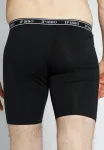 Боксерские трусы Jp1880, Black - фото 2