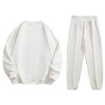 Комплект Sweatshirt Sets Unisex Jeep - фото 7