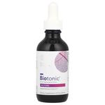 Biocidin Botanicals, Biotonic, Daily Adaptogenic Elixir, 2 fl oz (59 ml) - фото
