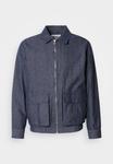 Куртка Scotch & Soda BLOUSON, Sky Captain/Dark Blue - фото 7