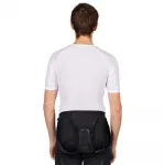 Базовый слой GripGrab Ultralight Mesh, белый - фото 2