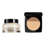 Набор тональной основы BOBBI BROWN - фото 6