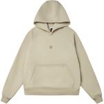 Свитшот мужской CLOT, фиолетовый - фото 11