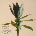 Шампунь Healing Volume L'anza - фото 5