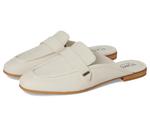 Лоферы TOMS Lynette Mule, Light Sand - фото