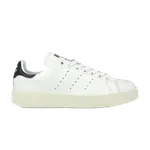 Кроссовки Adidas Wmns Stan Smith Bold, белый - фото