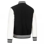 Куртка Lonsdale Waterstein, черный - фото 2