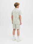 Шорты JACK & JONES Junior - фото 4
