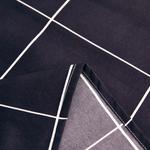 Yalu Простыня 120х230 см, цвет Berkeley BFS - фото 5