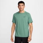 Shirt m nk df ready ss Nike, мультиколор - фото