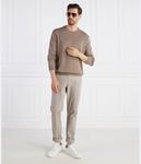 Свитер Мендор Regular fit Joop!, желтый - фото 2