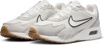 Мужские кроссовки Nike Air Max Solo, Summit White Summit White Light Bone - фото 8