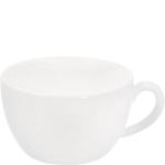 Чашка для капучино 0,25 л pronto Kahla, белый - фото