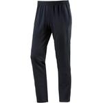 Повседневные брюки JOY SPORTSWEAR MARCUS, Night blue - фото