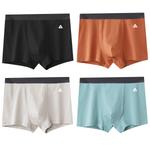 PEAK Мужские трусы Multi Specification Black - фото 7