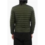 Стеганая куртка SUNDANCE Down Woolrich, Green - фото 2