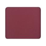 Тени для век, FREEDOM SYSTEM MATTE NF, 301 INGLOT - фото