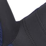 Лыжные перчатки мабал Mckinley, мультиколор - фото 2