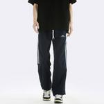 Повседневные брюки унисекс Artsman, черный - фото 14