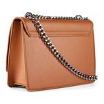 REPLAY Сумка через плечо в цвете Cognac - фото 2