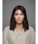 Шампунь для волос Maria Nila True Soft, 100 ml - фото 3