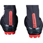 Туфли Race Speed ​​Classic Madshus - фото 4