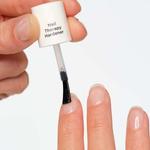 Artdeco Укрепитель для ногтей 10 мл - фото 2