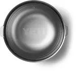 Миска Rambler (малая) YETI, Navy - фото 4