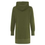 Платье Sea Ranch Johanna, зеленый - фото 2