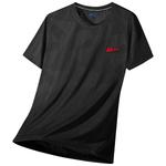 Футболка унисекс WARRIOR, королевский синий - фото