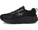 Кроссовки SKECHERS Max Cushioning Elite 2.0, черный - фото 4