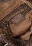Сумка VENEZIA Handbag, Brown - фото 3