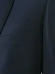 Формальный костюм-двойка Tagliatore, синий - фото 5